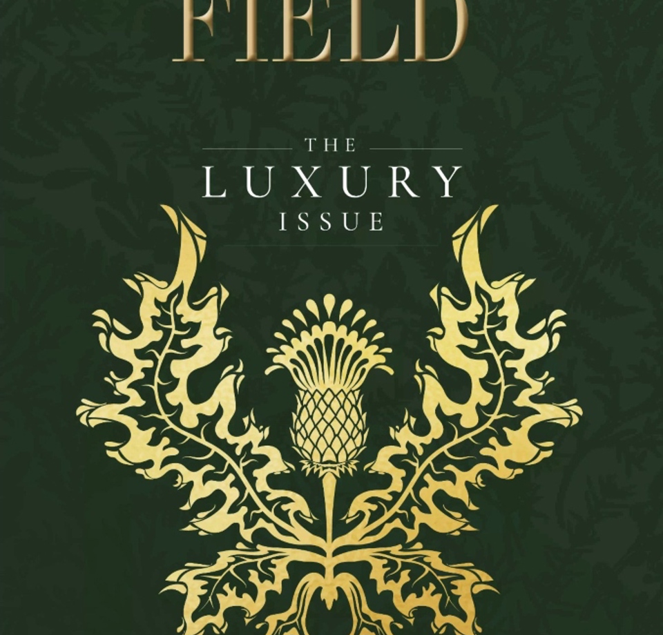 Scottish Field Cover Oct 23 Resized (1)